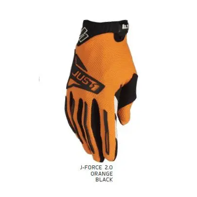 Handschoenen Just1 J-Force 2.0
