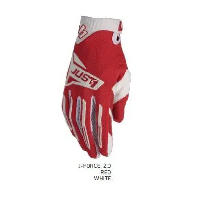 Handschoenen Just1 J-Force 2.0