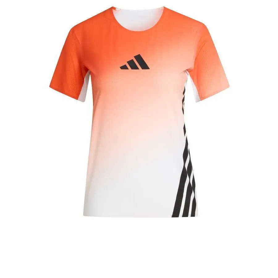 T-Shirt adidas Terrex Xperior Pro
