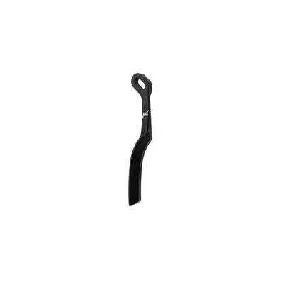 Kettinggeleider K-Edge Double Pro ajustable