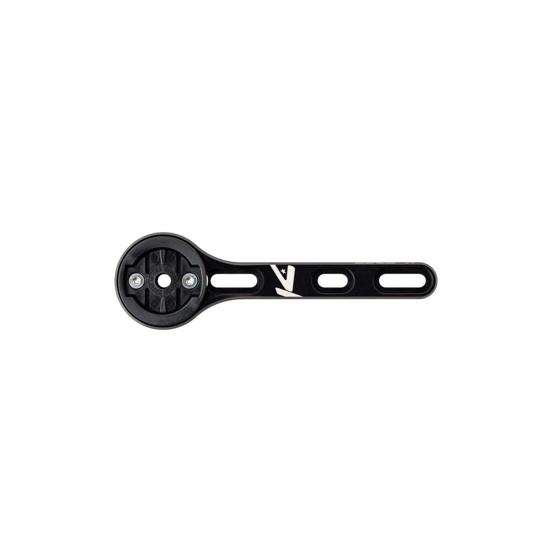 Buishouder K-Edge Top