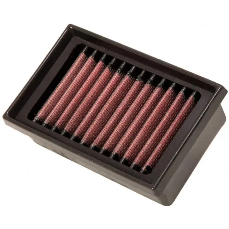 Luftfilter K&N Bmw G650 Xchallenge / Xmoto / Xcoun