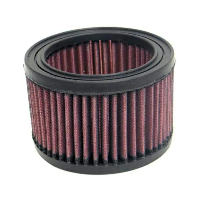 Luftfilter K&N Honda Nx 650 Dominator 88-00