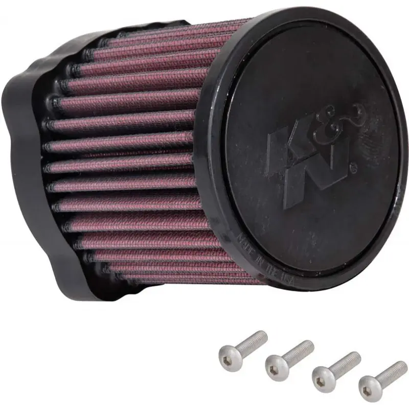 Luftfilter K&N Honda CBF500 19- / CBR