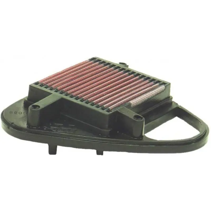 Luftfilter K&N Honda Vt 600c/d Shadow 88-98