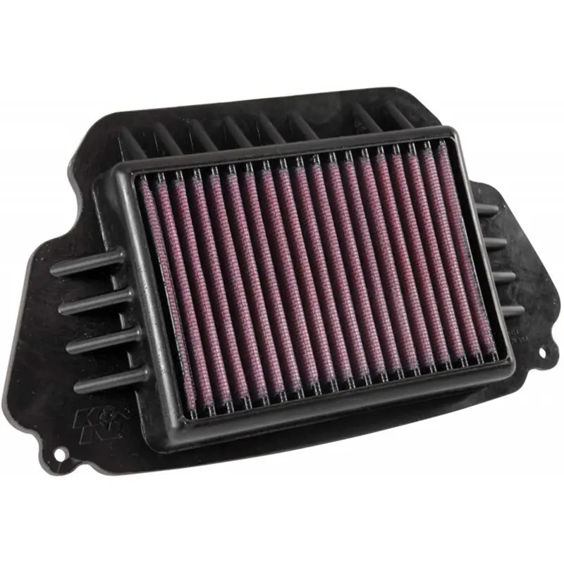Luftfilter K&N Honda Cb650f / Cbr650f 14-16
