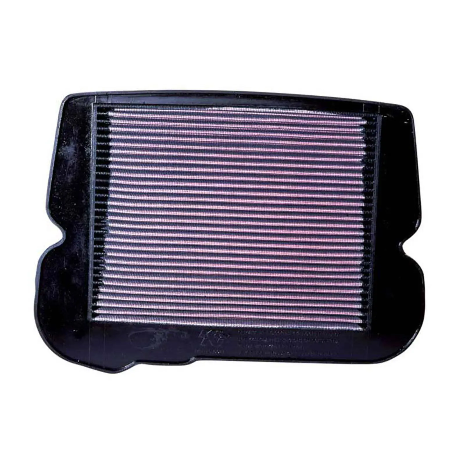 Luftfilter K&N Honda Gl 1500 Gold Wing 88-00