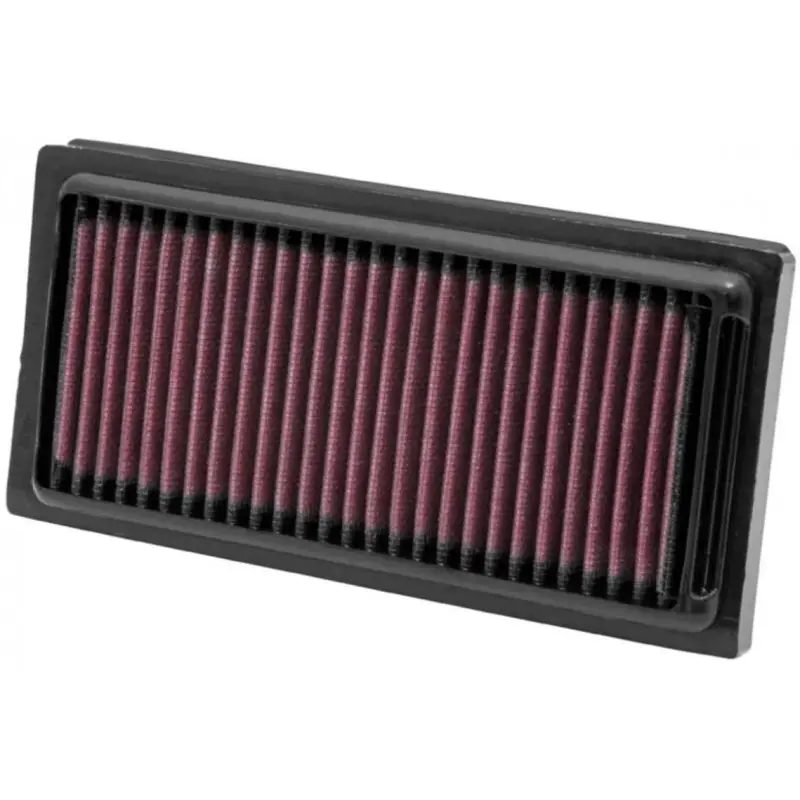 Luftfilter K&N Harley Davidson Xr1200 08-11