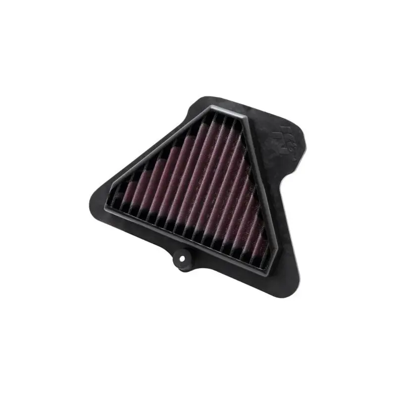 Luftfilter K&N Racing Kawasaki Zx10r Ninja 2011