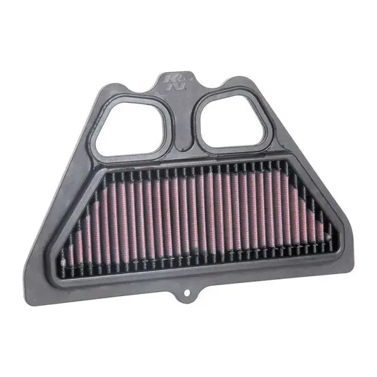 Luftfilter Motorrad K&N Kawasaki Z900 17