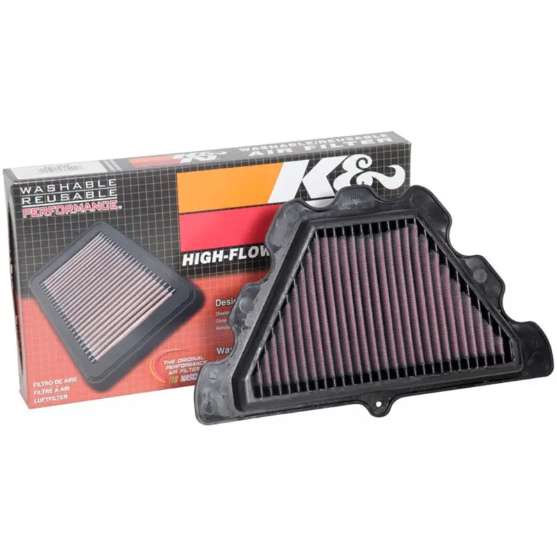 Luftfilter K&N Honda Cb650f / Cbr 650 19-