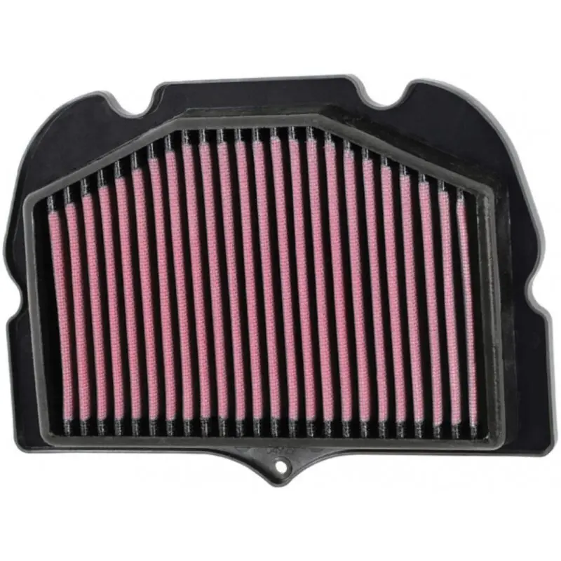 Luftfilter K&N Racing Suzuki Gsx1300r Hayabusa 08