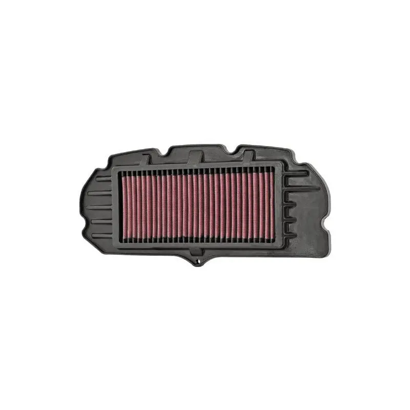 Luftfilter K&N Suzuki Gsx 1300 B-king, 07-09