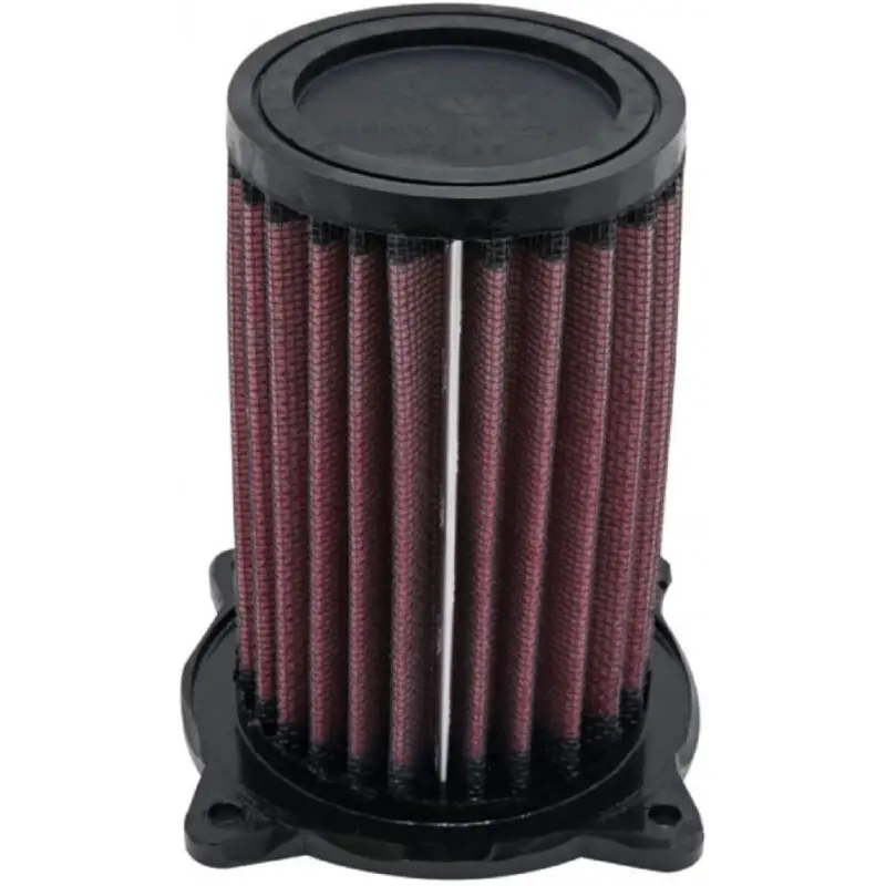 Luftfilter K&N Suzuki Gs 500/f 89-09, Vz800 Marauder