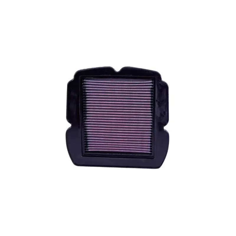 Luftfilter K&N Suzuki Sv 650/s 03-09, Sv1000/s 03-0