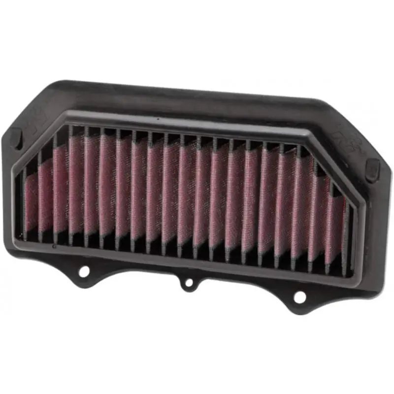 Luftfilter K&N Racing Suzuki Gsx-r600 / Gsx-r750 20