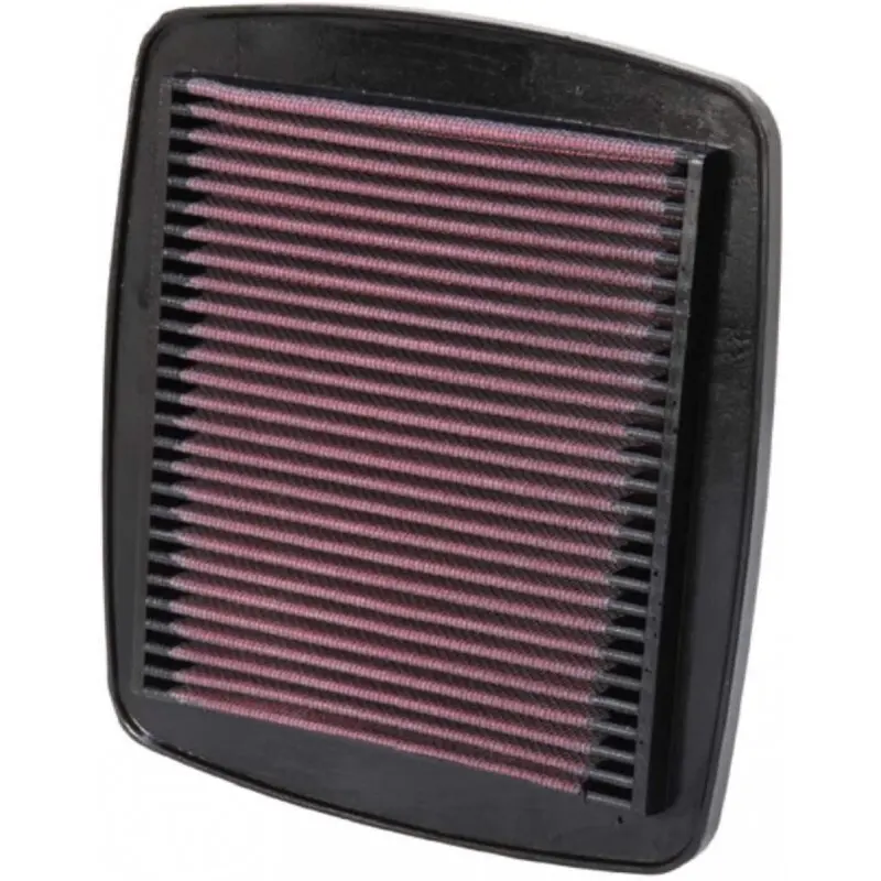 Luftfilter K&N Suzuki Gsxr 600w / 750w / 1100w 92-98