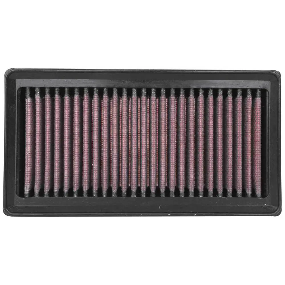 Luftfilter Motorrad K&N Triumph Scrambler 1200 2019-2020