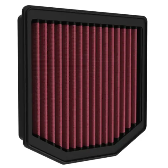Luftfilter Motorrad K&N Triumph Tiger 900 2020-2022