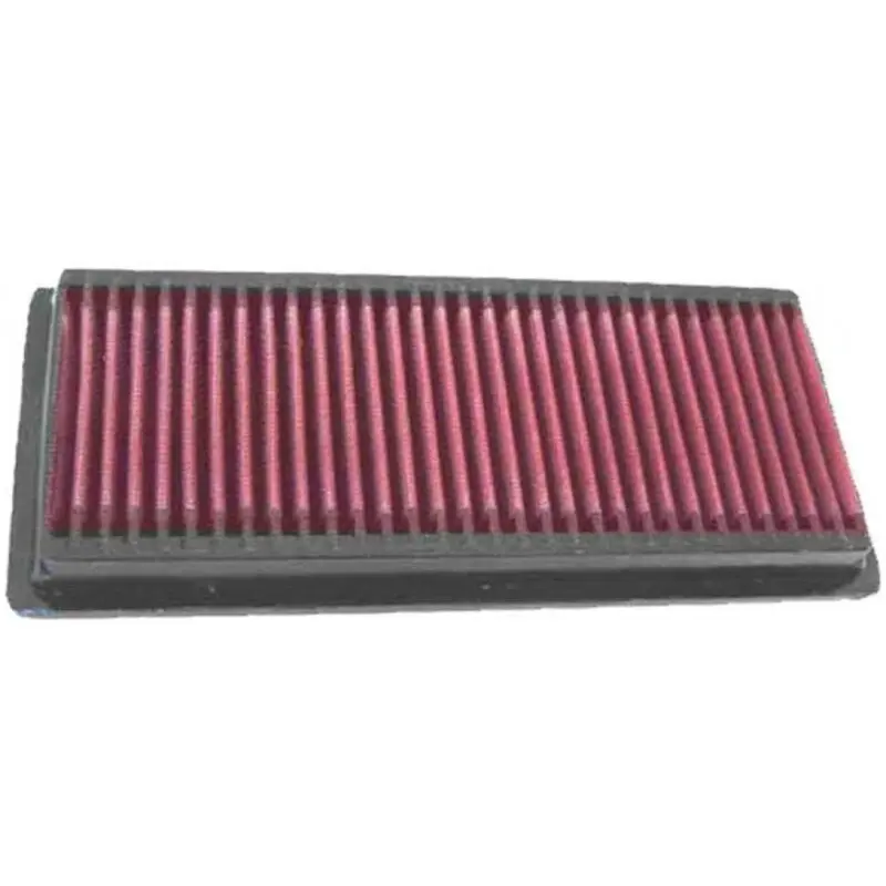 Luftfilter K&N Triumph Daytona 955i 97-01, Tiger 9