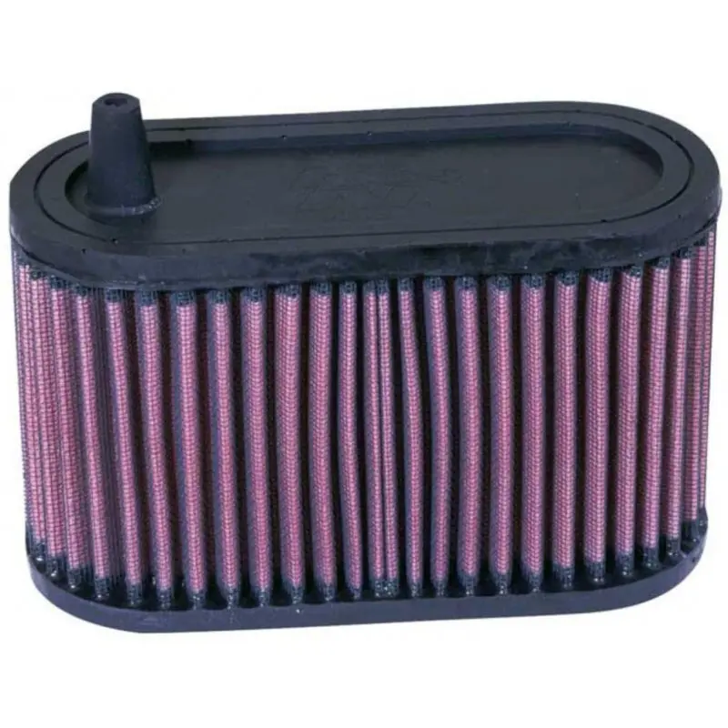 Luftfilter K&N Yamaha Vmx 1200 V-max 85-07