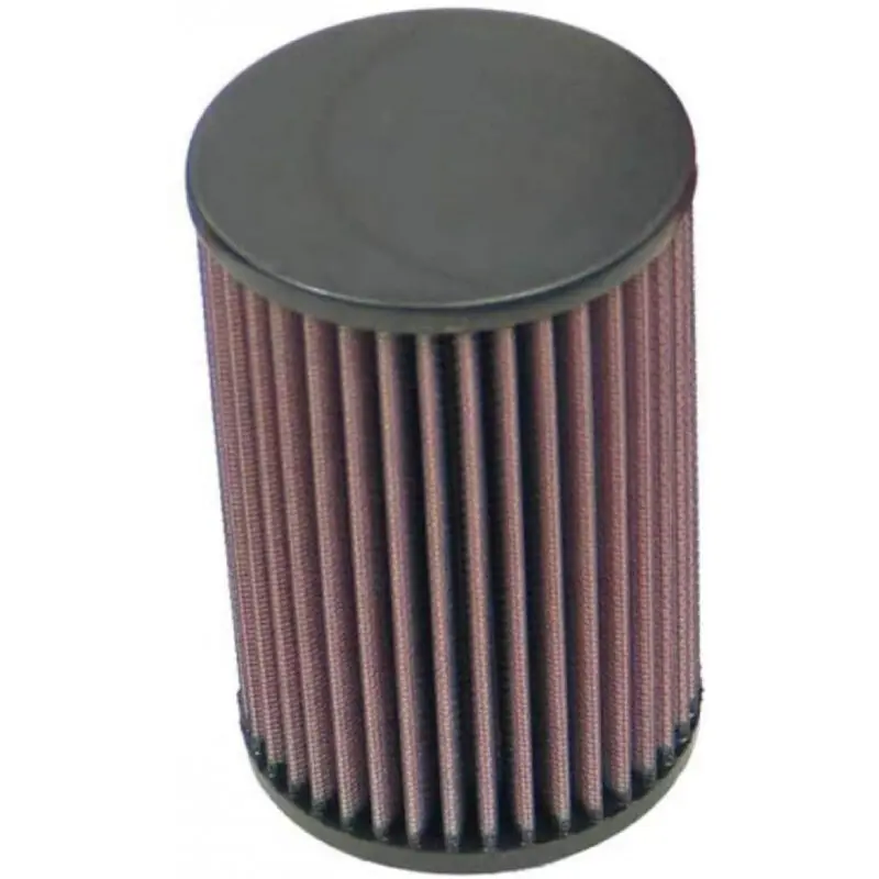 Luftfilter K&N Yamaha Bruin / Grizzly /Kodiak 04-10