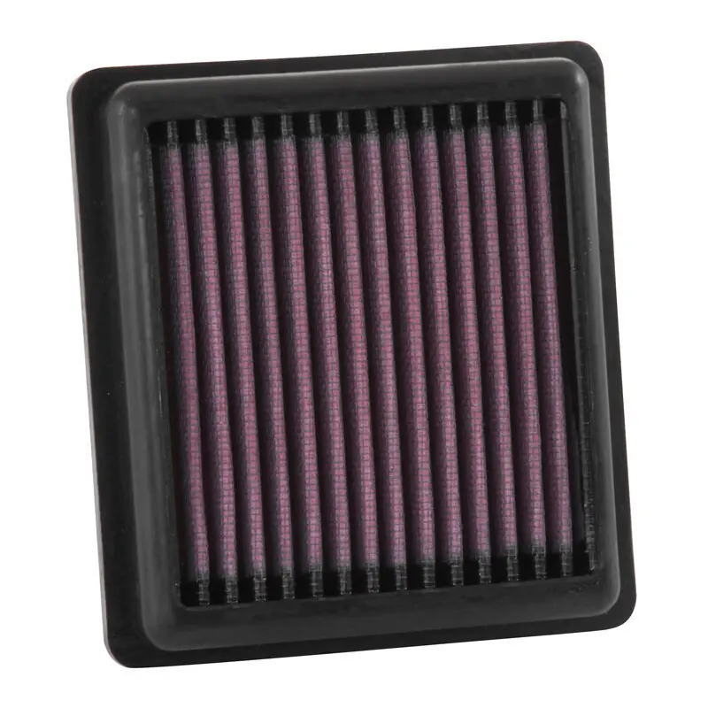 Luftfilter K&N Yamaha 530 Tmax