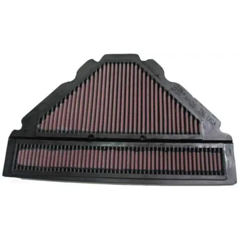 Luftfilter K&N Yamaha Yzf 600 R 97-07