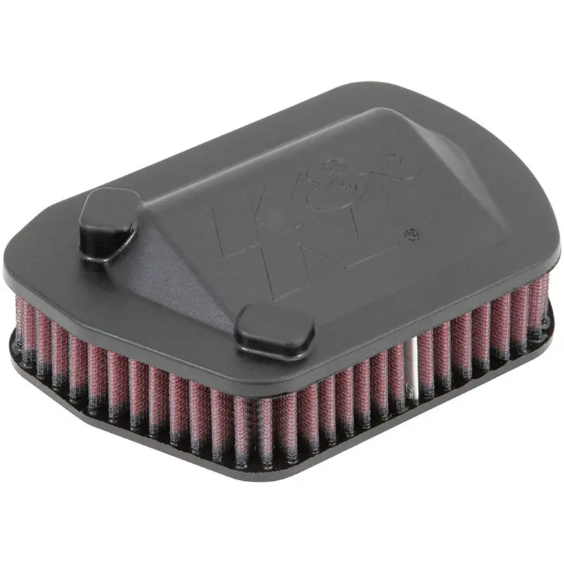 Luftfilter K&N Yamaha Xvs 950 Bolt 950 2014-