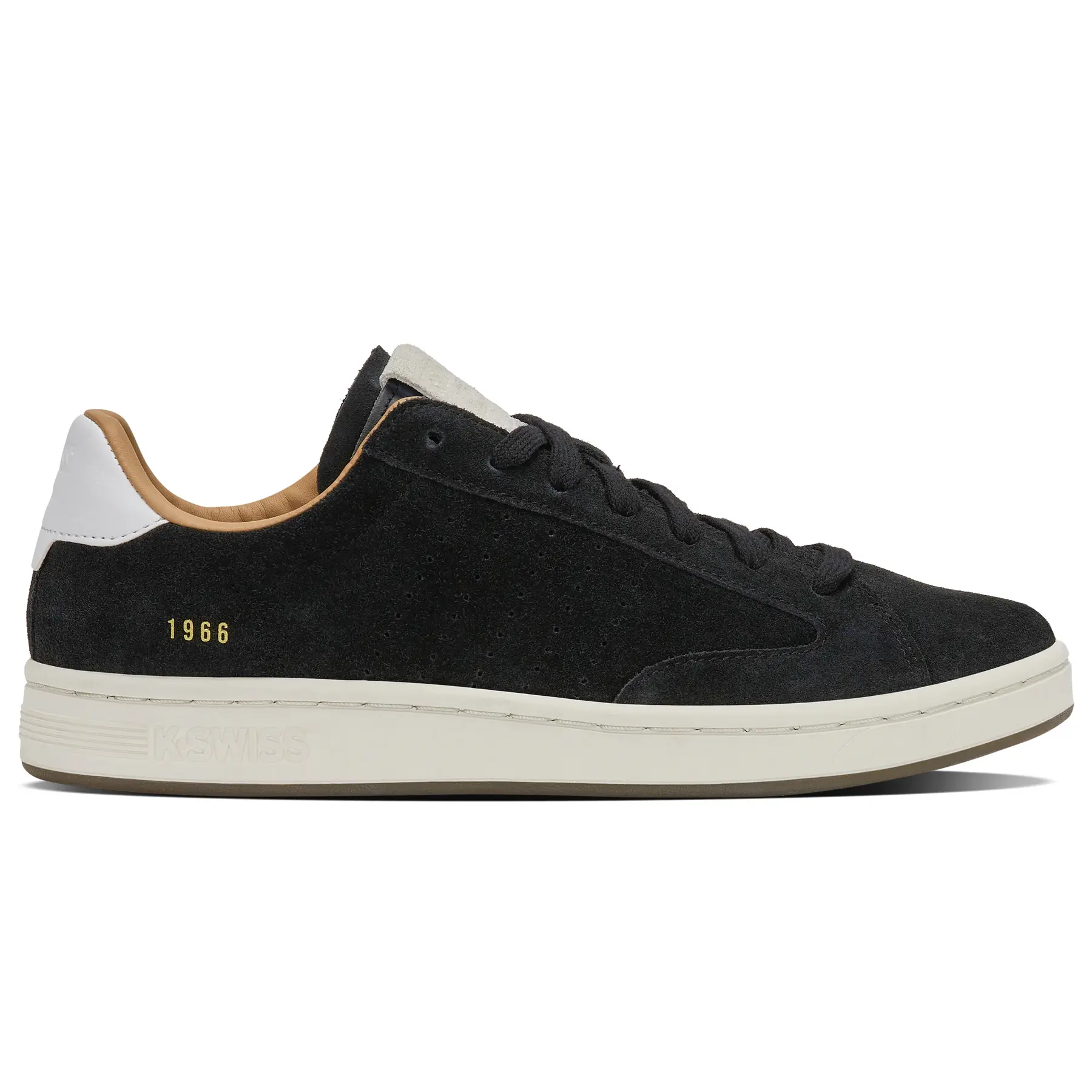 Sneakers K-Swiss Lozan Klub