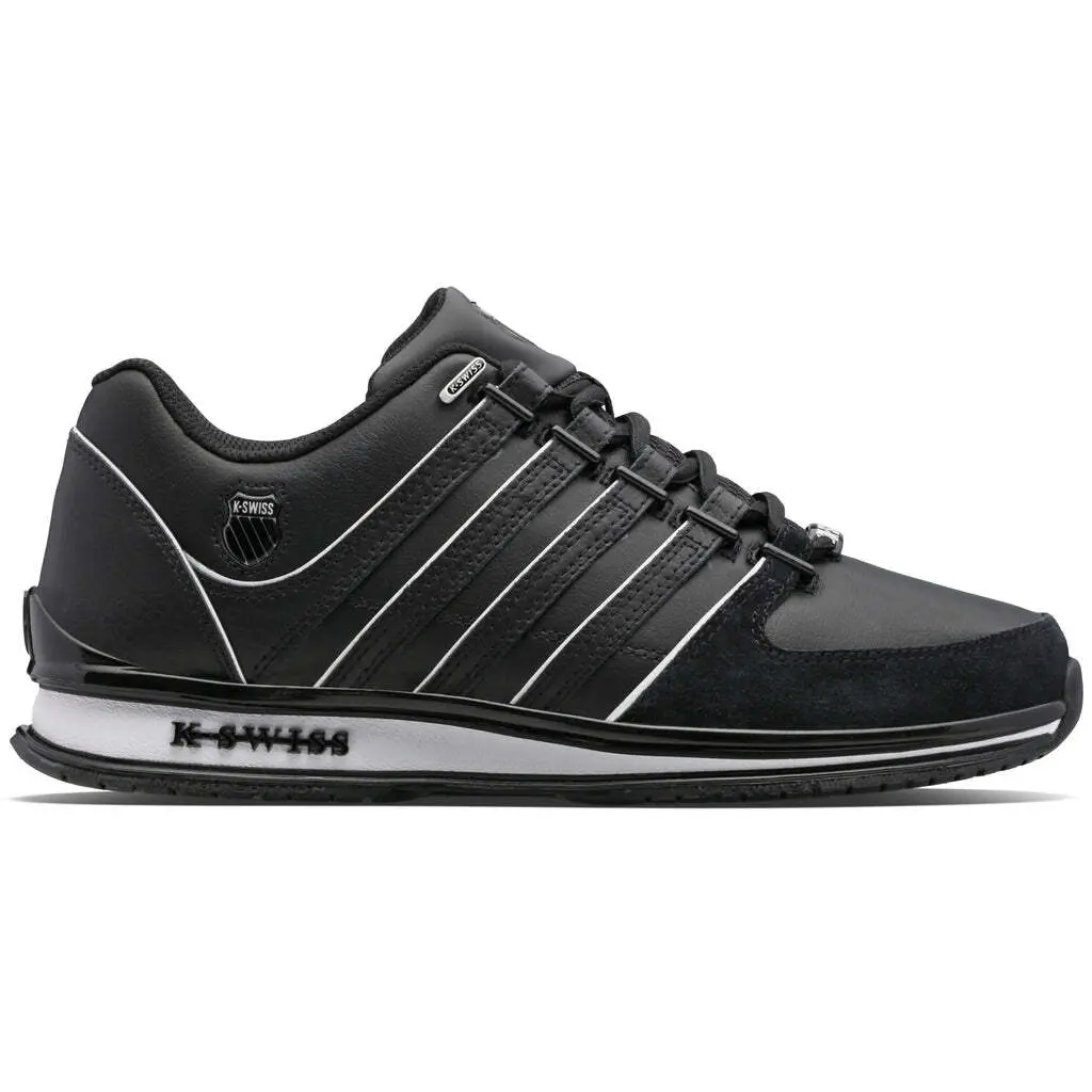 Scarpe da basket K-Swiss Rinzler