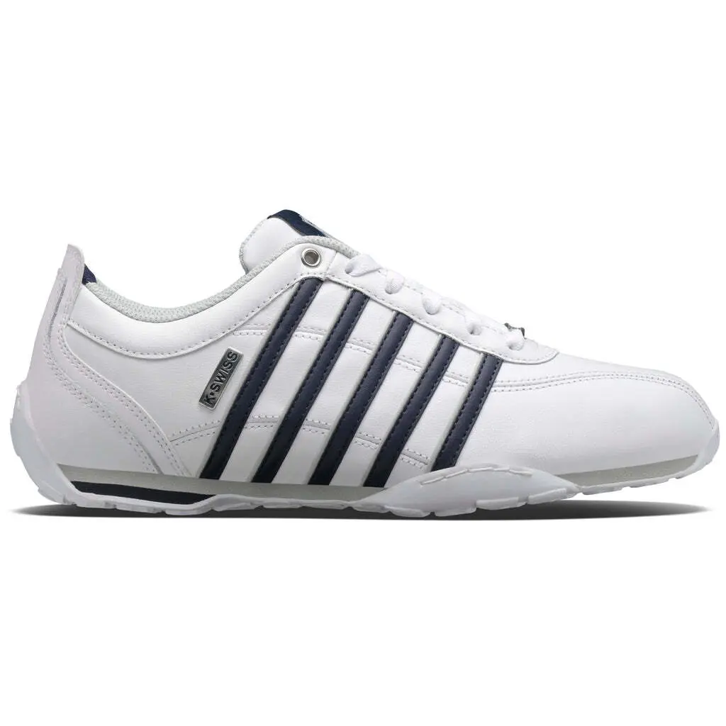 Scarpe da basket K-Swiss Arvee 1.5