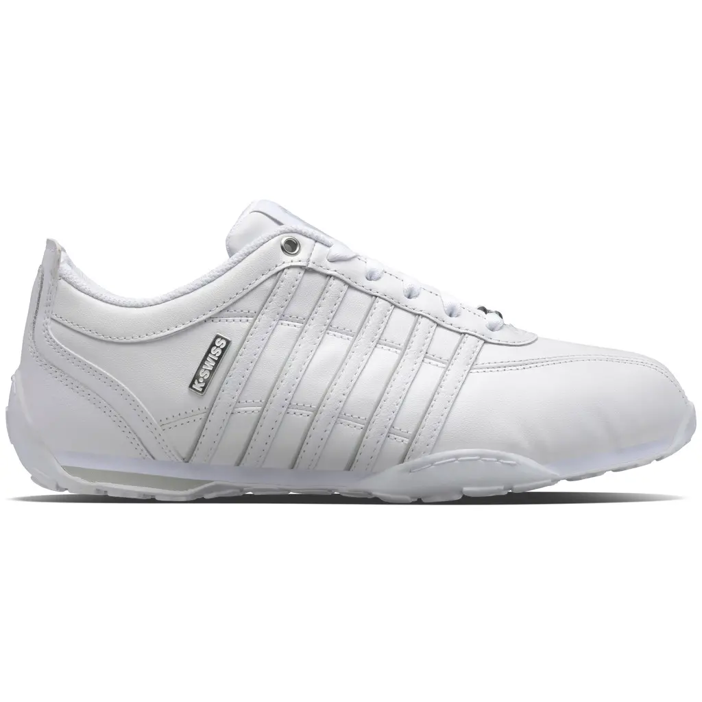 Scarpe da ginnastica K-Swiss Arvee 1.5
