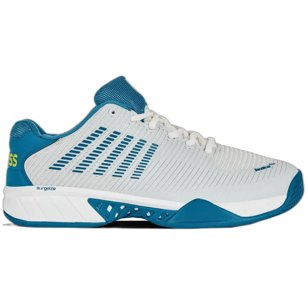 Tennisschuhe K-Swiss Hypercourt Express 2