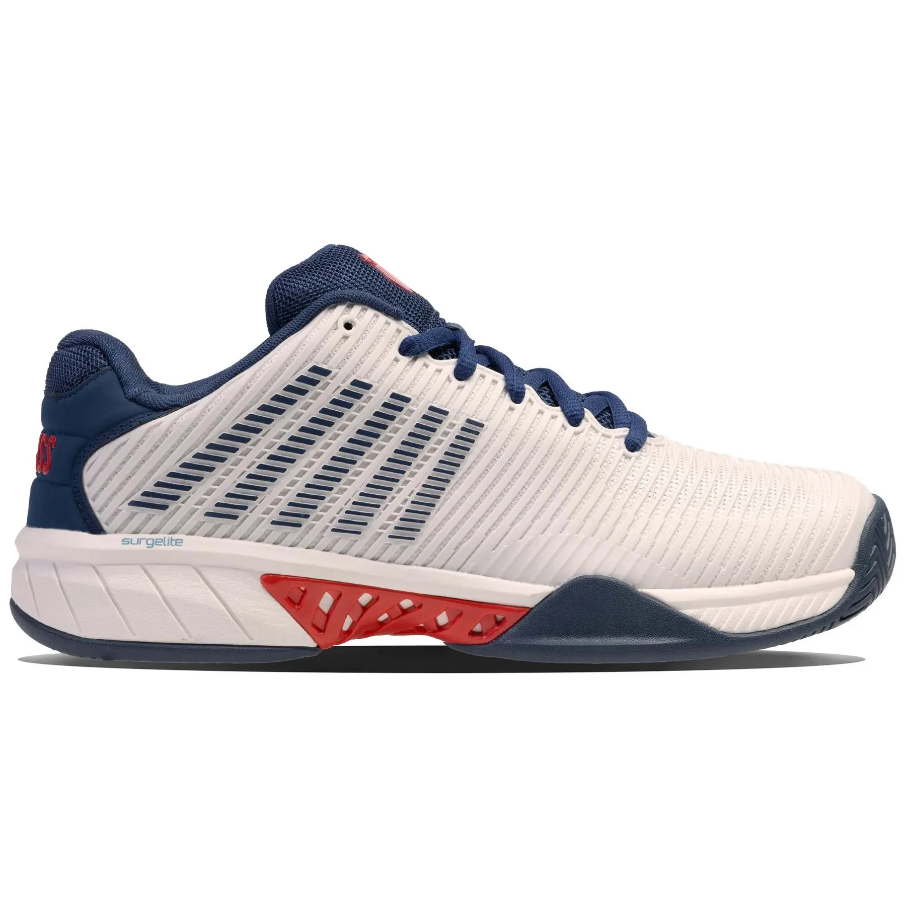 Tennisschuhe K-Swiss Hypercourt Express 2