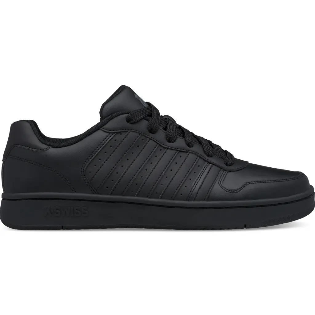Scarpe da ginnastica K-Swiss Court Palisades