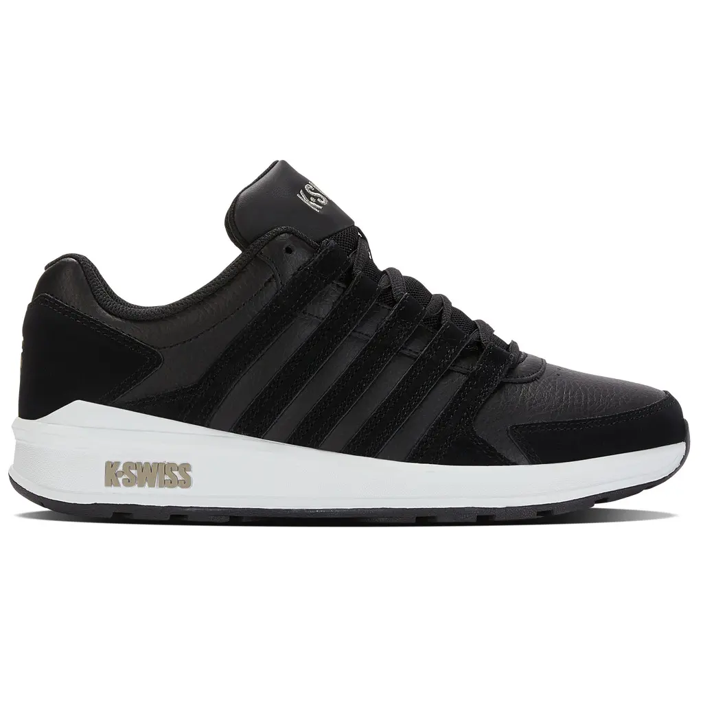 Scarpe da basket K-Swiss Vista Trainer