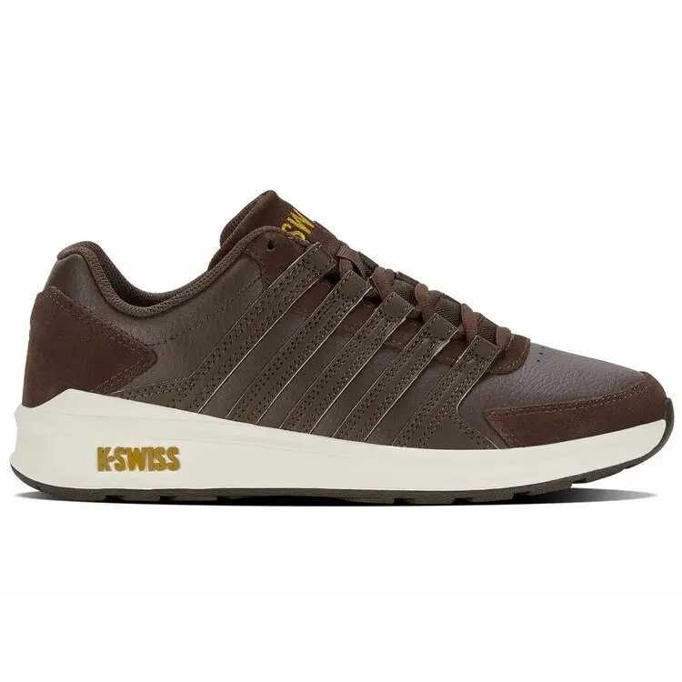 Scarpe da ginnastica K-Swiss Vista Trainer