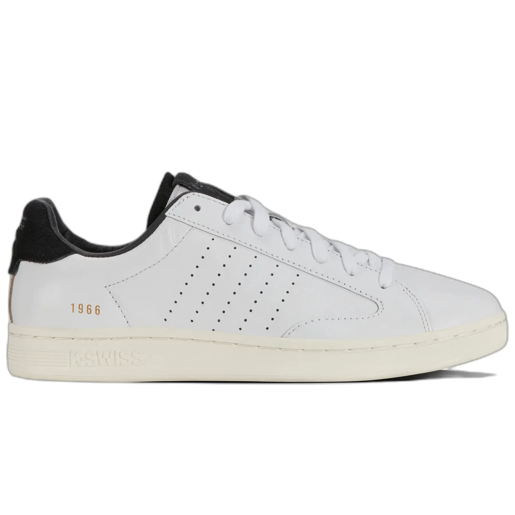 Sneakers K-Swiss Lozan Klub