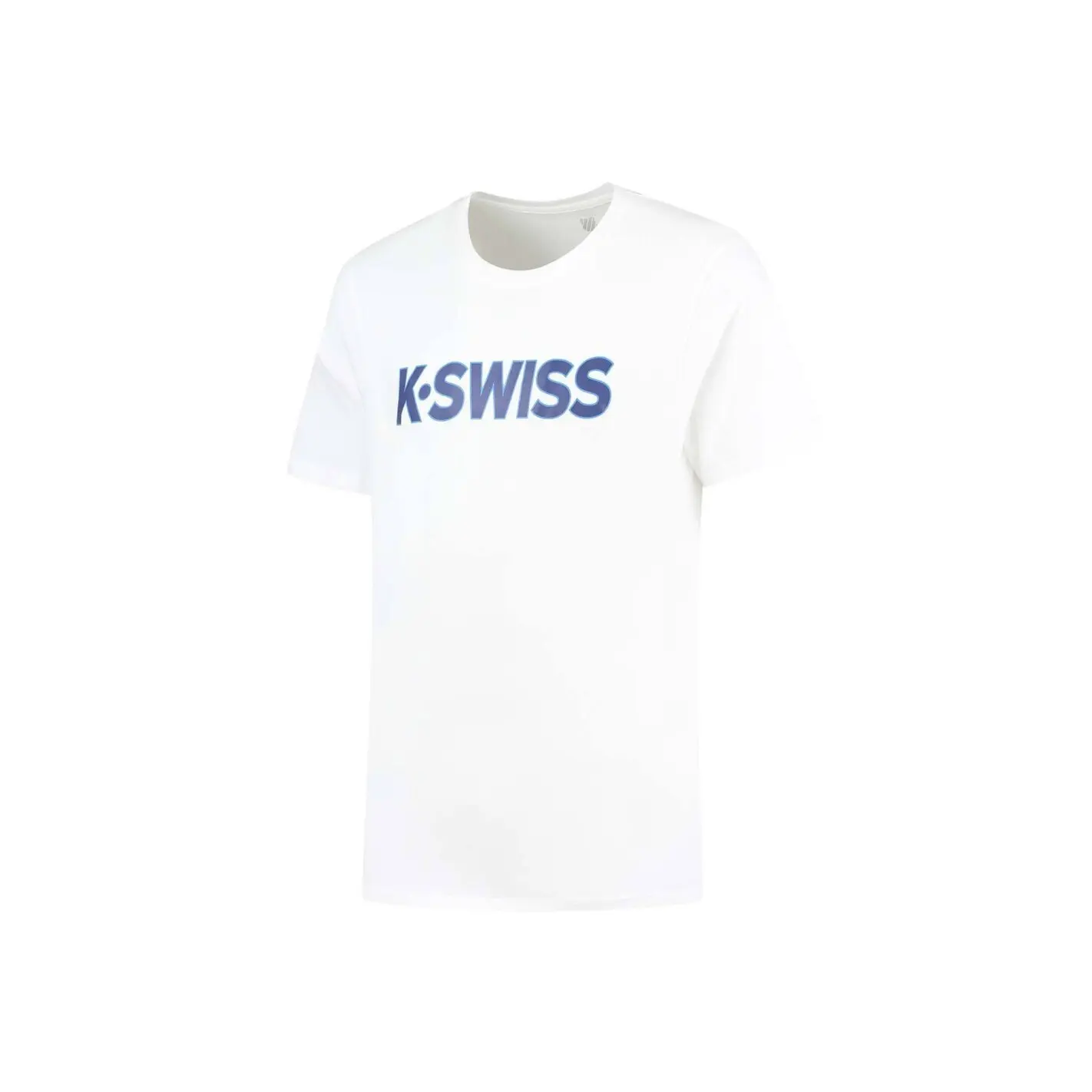T-Shirt K-Swiss Essentials