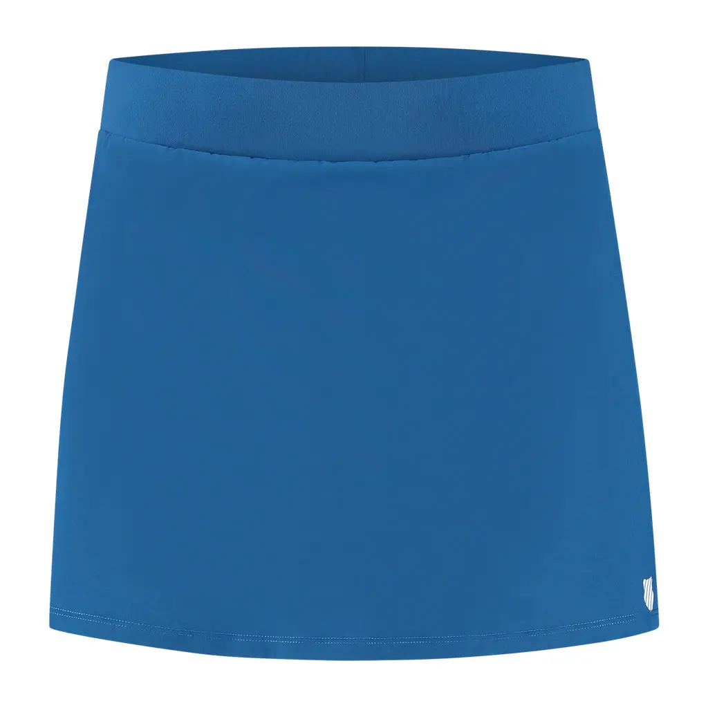 Tennisrock K-Swiss Hypercourt 3