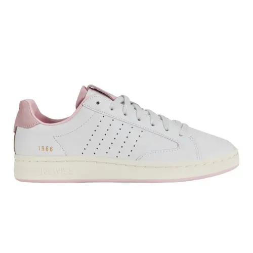 Sneakers da donna K-Swiss Lozan Klub LTH
