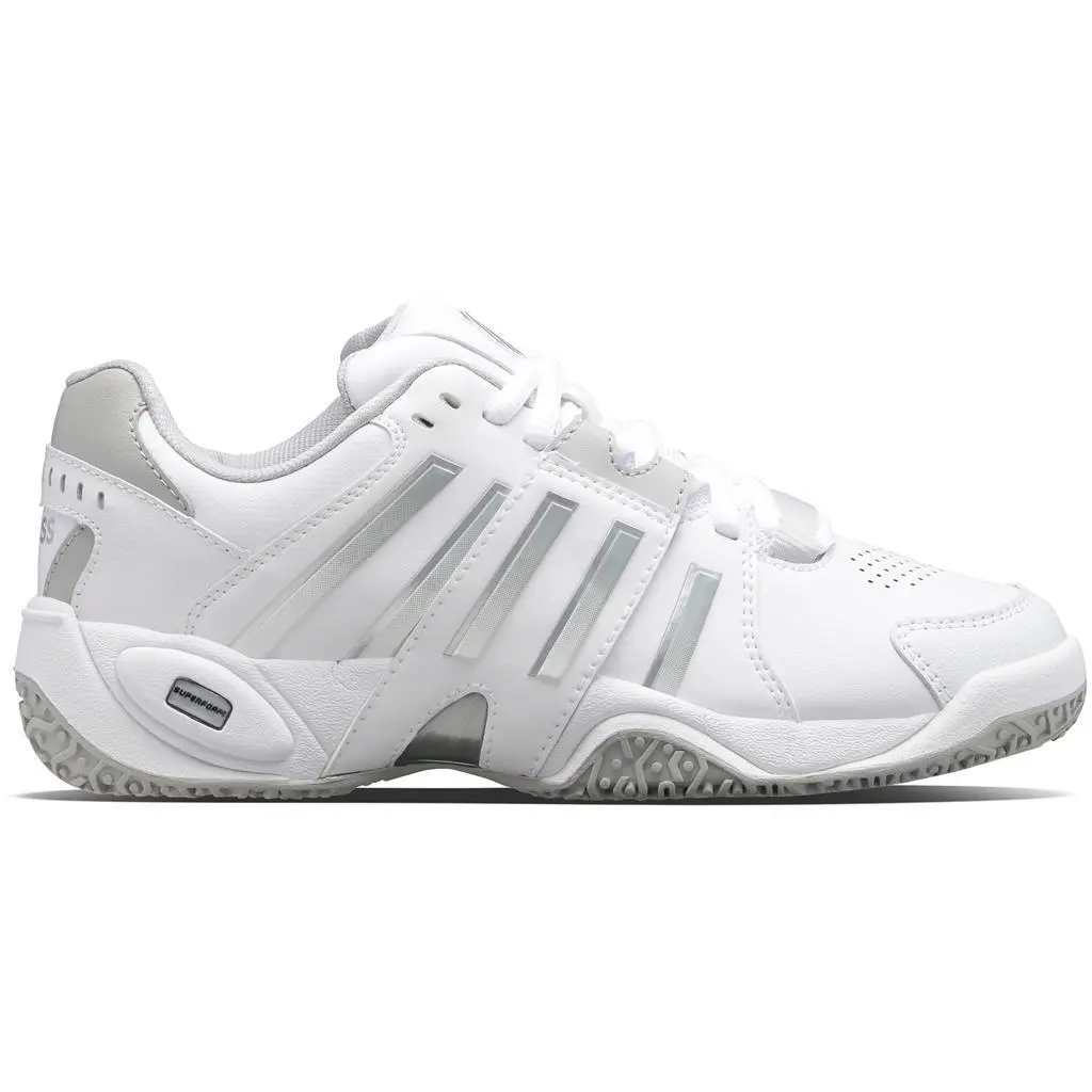 Sneakers da donna K-Swiss Accomplish IV Omni