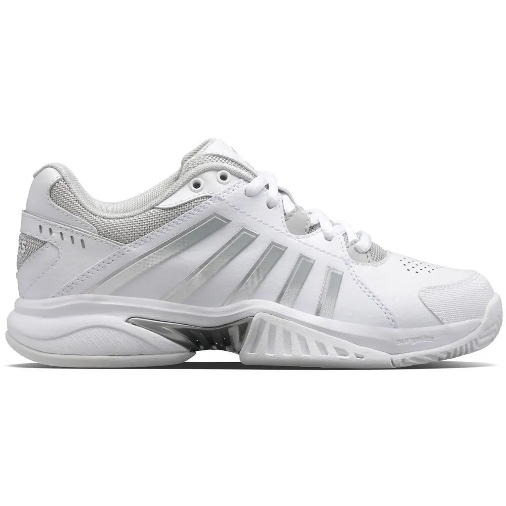 Sneakers da donna K-Swiss Receiver V