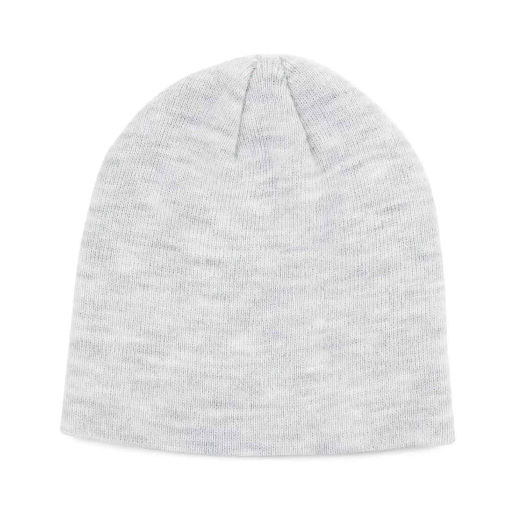 Bonnet tricoté enfant K-up Bonnet tricoté enfant K-up