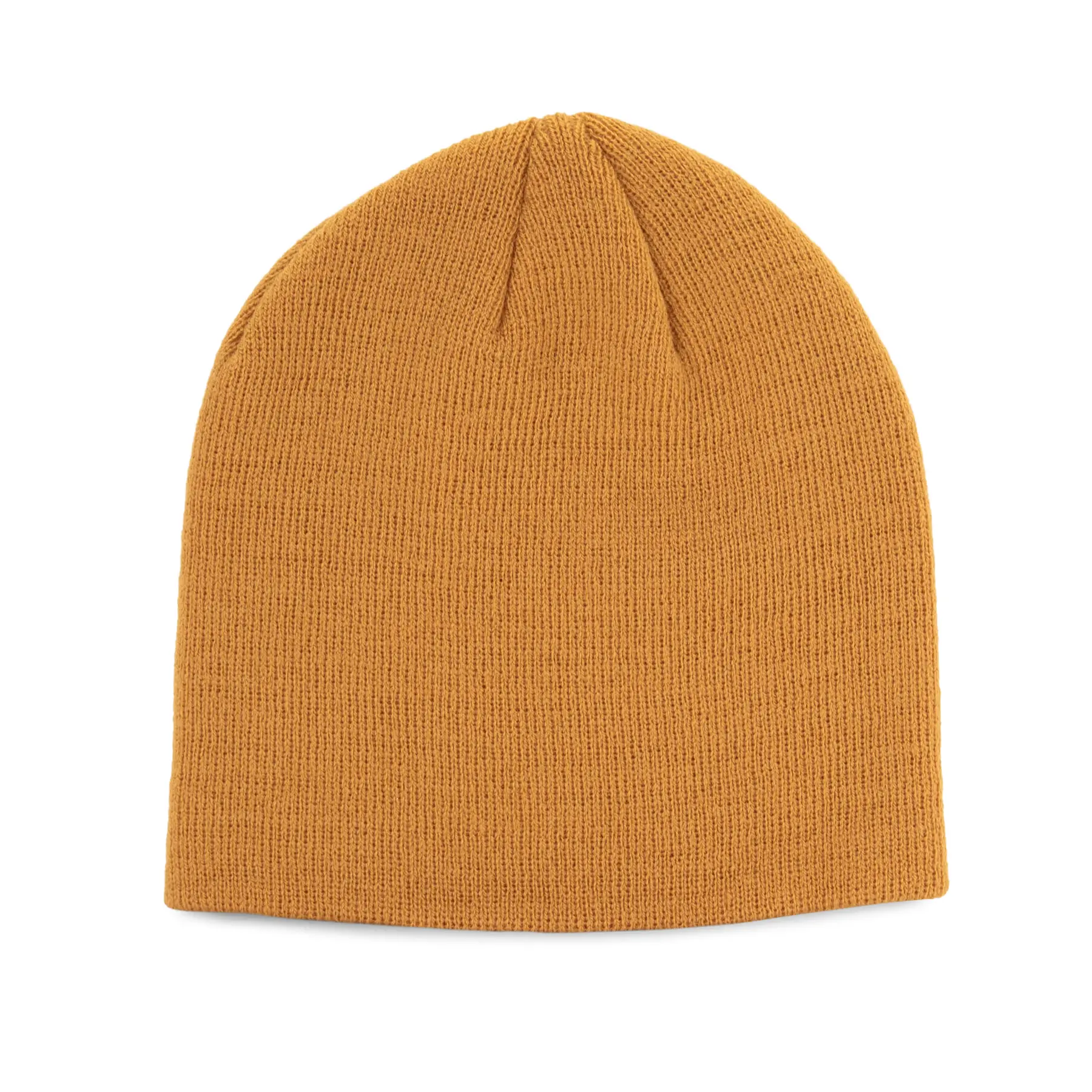 Bonnet tricoté enfant K-up Bonnet tricoté enfant K-up