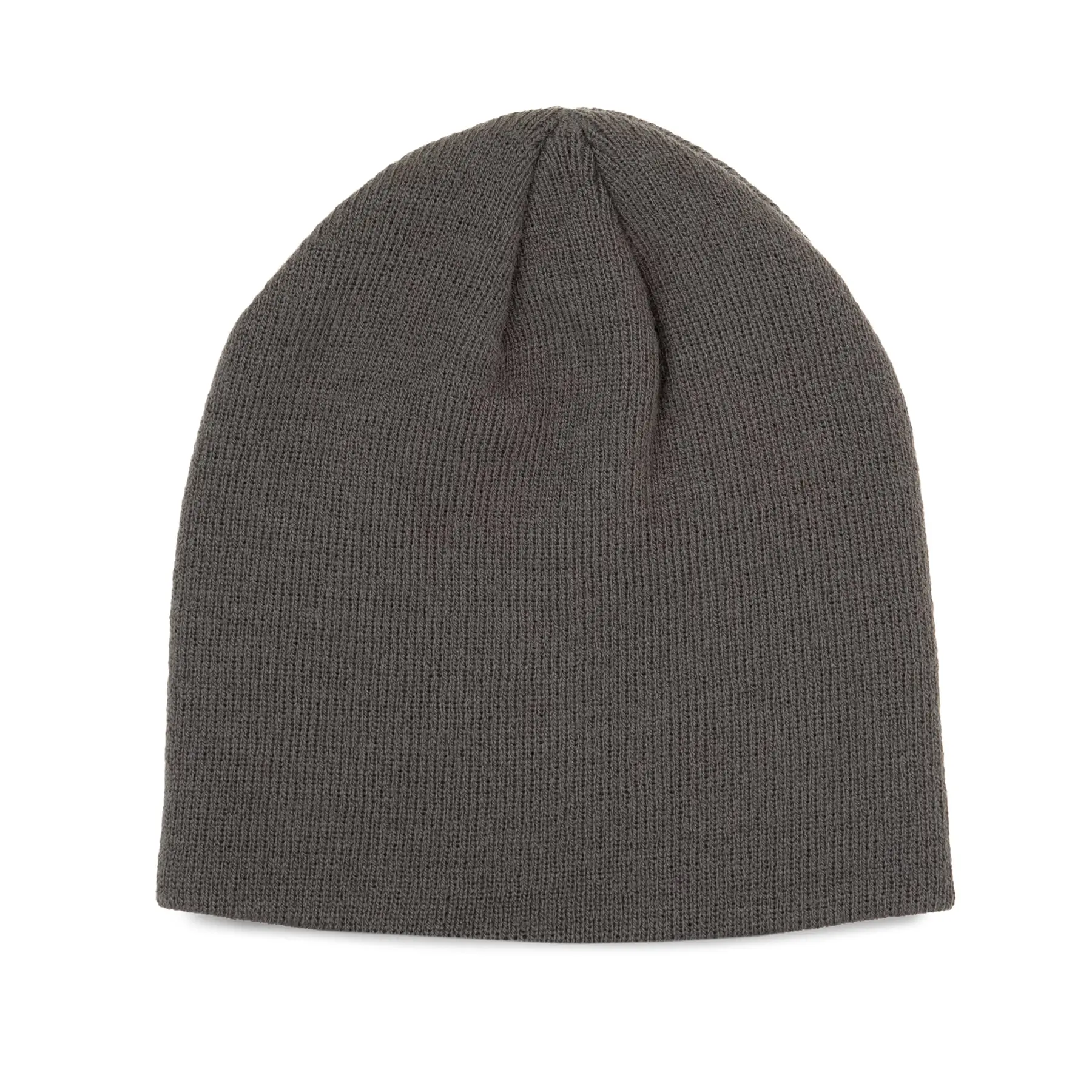 Bonnet tricoté enfant K-up Bonnet tricoté enfant K-up