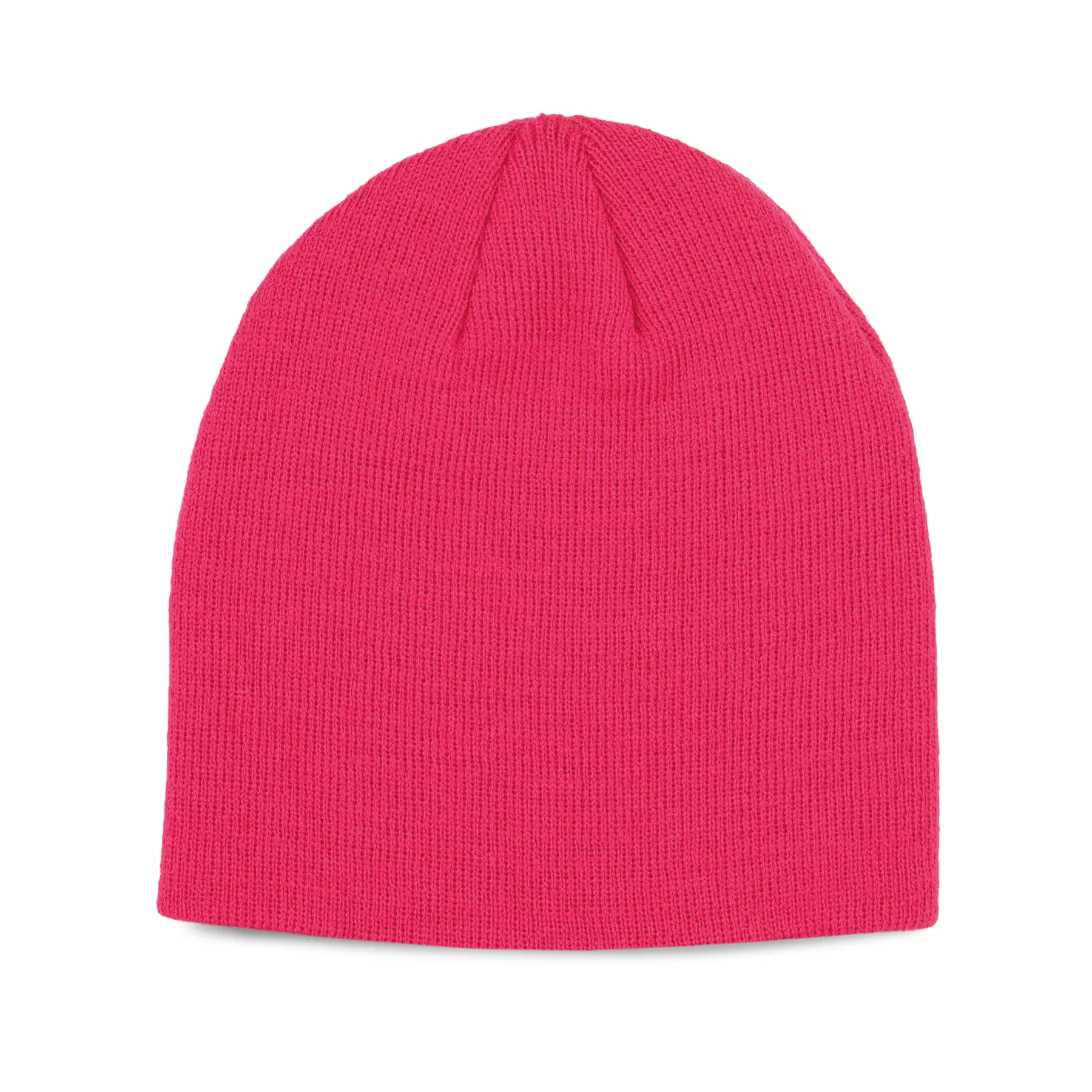 Bonnet tricoté enfant K-up Bonnet tricoté enfant K-up