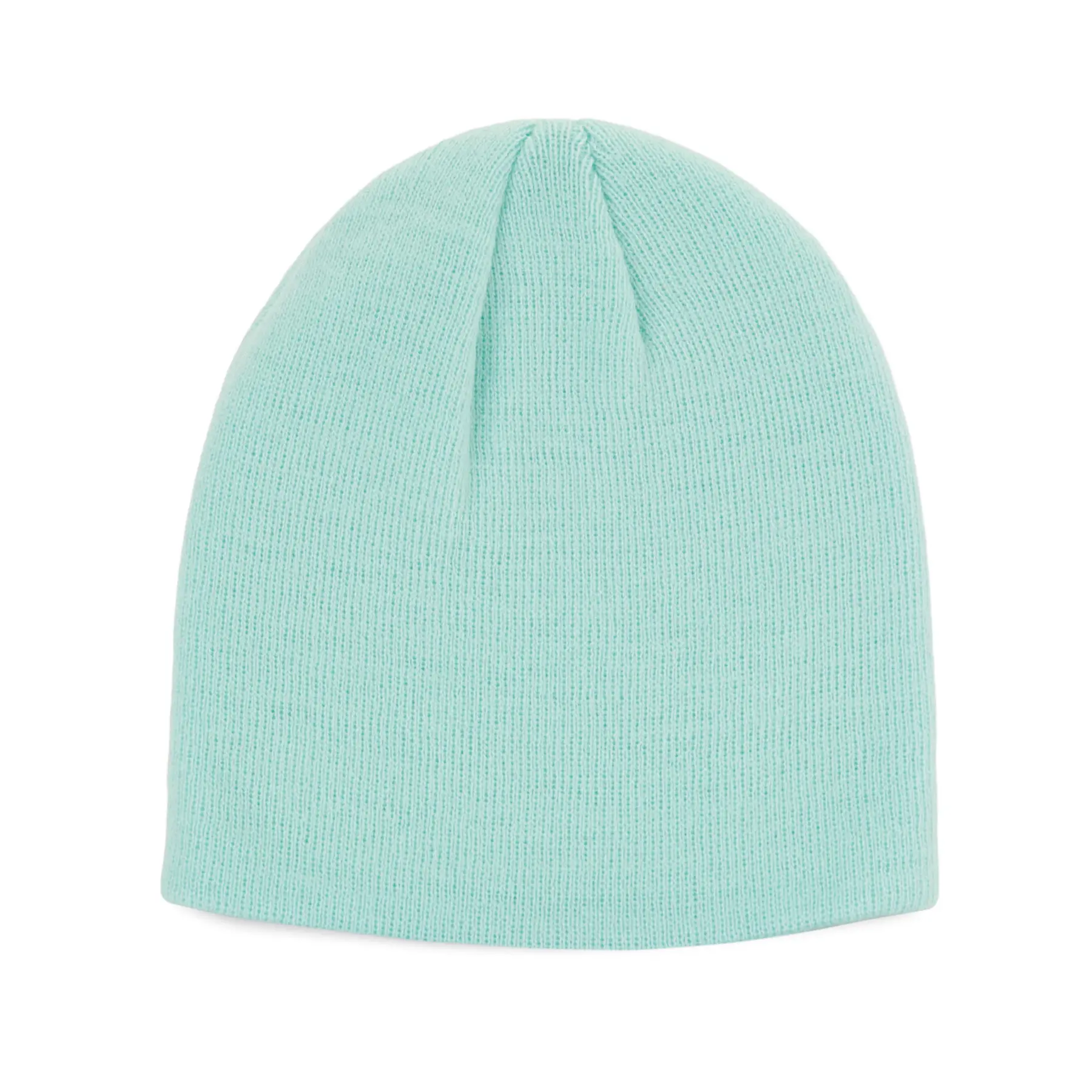 Bonnet tricoté enfant K-up Bonnet tricoté enfant K-up