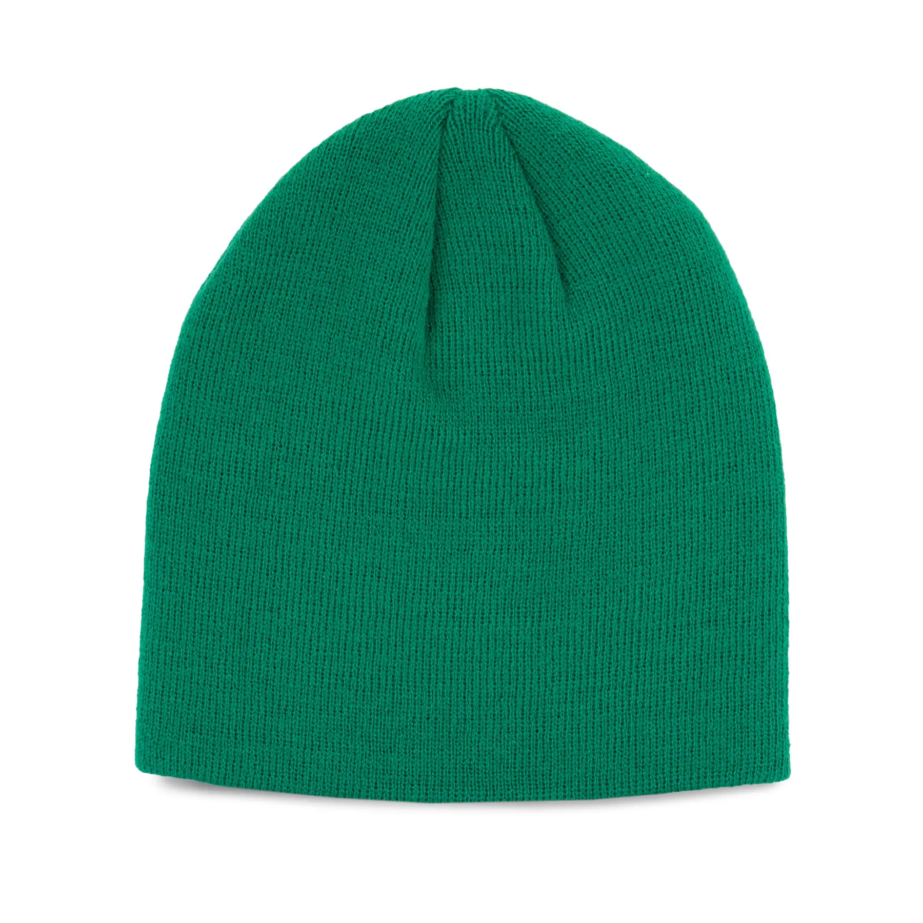 Bonnet tricoté enfant K-up Bonnet tricoté enfant K-up